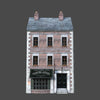 OLD LONDON HOUSE 5
