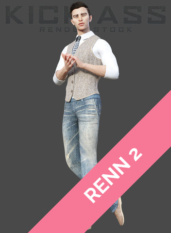 RENN 2