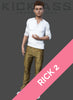 RICK 2