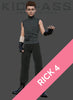 RICK 4