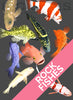 ROCK FISHES