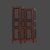 ROOM DIVIDERS 1