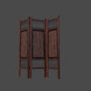ROOM DIVIDERS 1
