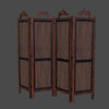 ROOM DIVIDERS 2