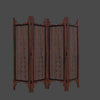 ROOM DIVIDERS 2
