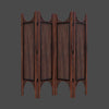 ROOM DIVIDERS 3