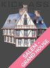 SALEM - GRAND HOUSE