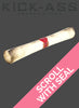 SCROLL WITH SEAL