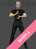SHEN 4