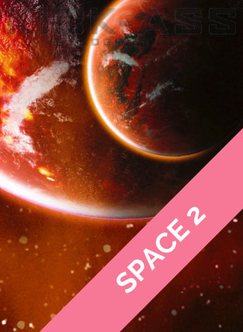 SPACE 2