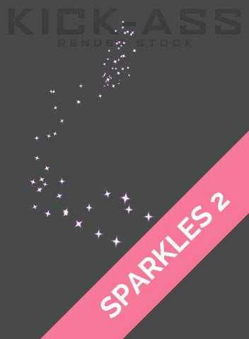 SPARKLES 2