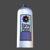 SPRAY PAINT CANS