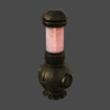 STEAMPUNK LAMPS 2