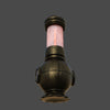 STEAMPUNK LAMPS 2