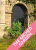 THE ARCHED GARDEN
