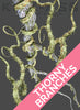THORNY BRANCHES