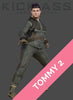 TOMMY 2