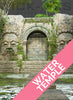 WATER TEMPLE