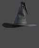 WITCH HATS