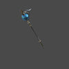 WITCH SCEPTER 1
