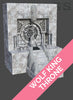 WOLF KING THRONE