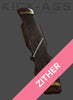 ZITHER